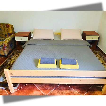 Apartments Djurovic كوتور المظهر الخارجي الصورة