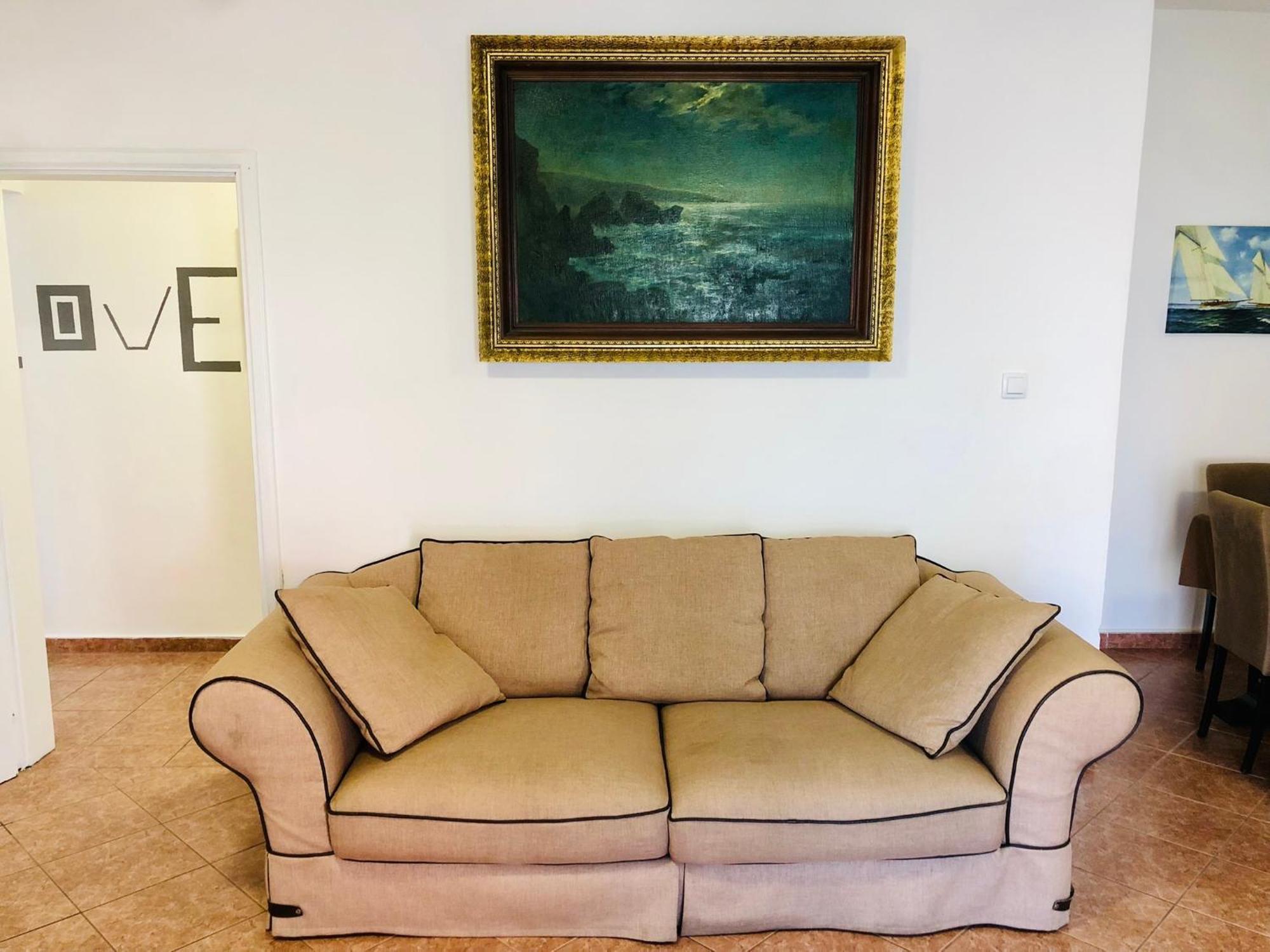 Apartments Djurovic كوتور الغرفة الصورة