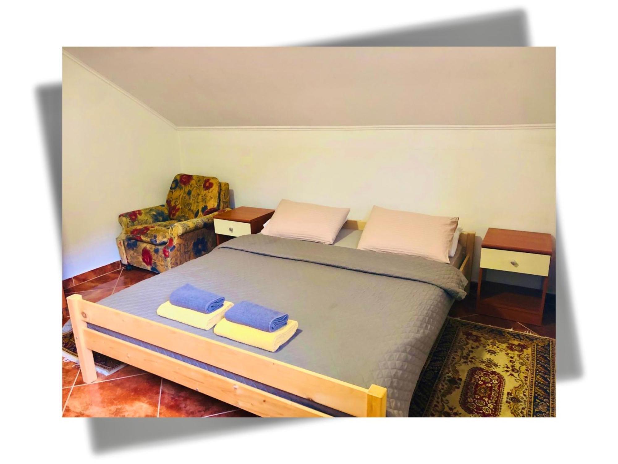 Apartments Djurovic كوتور المظهر الخارجي الصورة