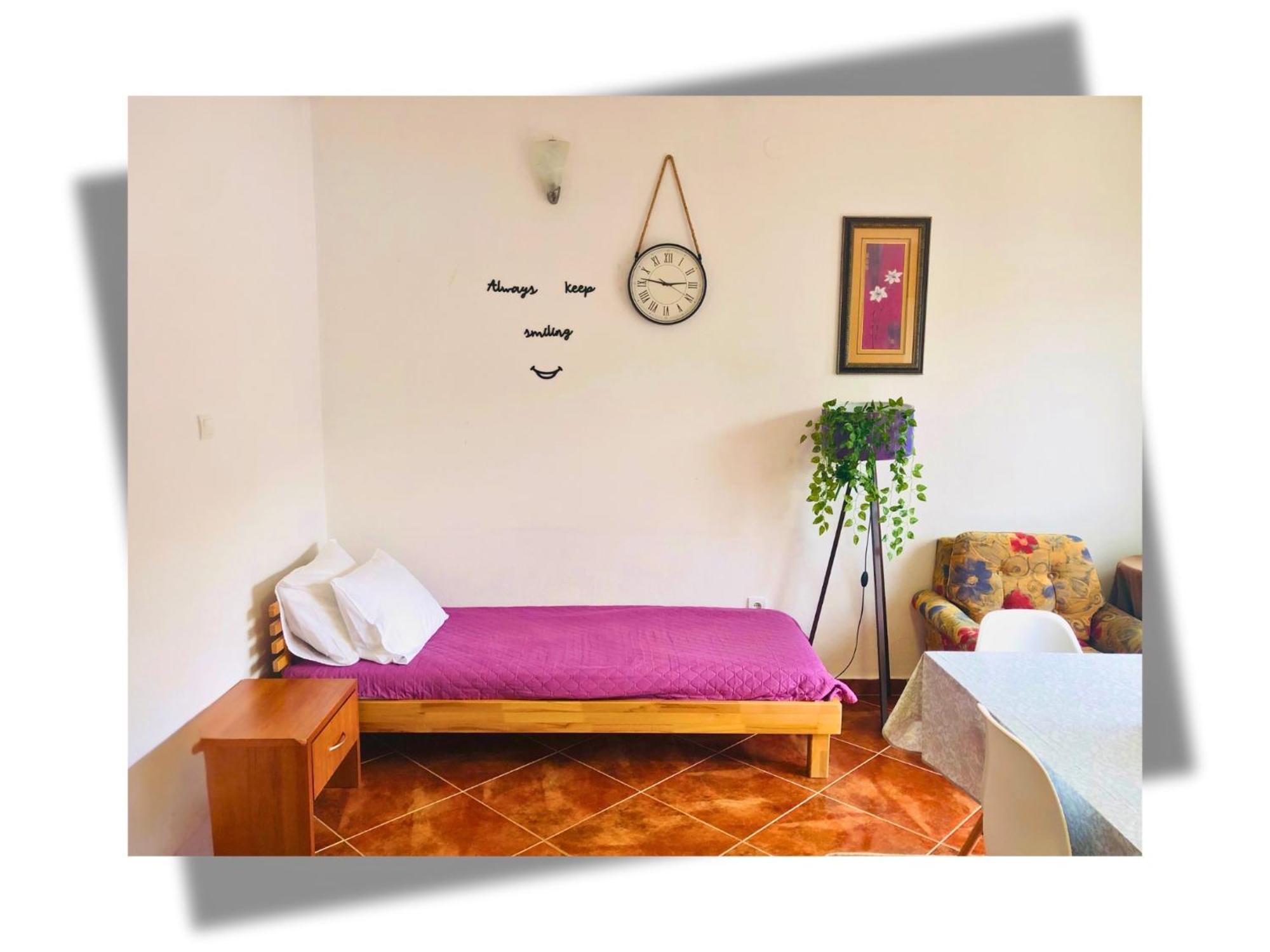 Apartments Djurovic كوتور المظهر الخارجي الصورة
