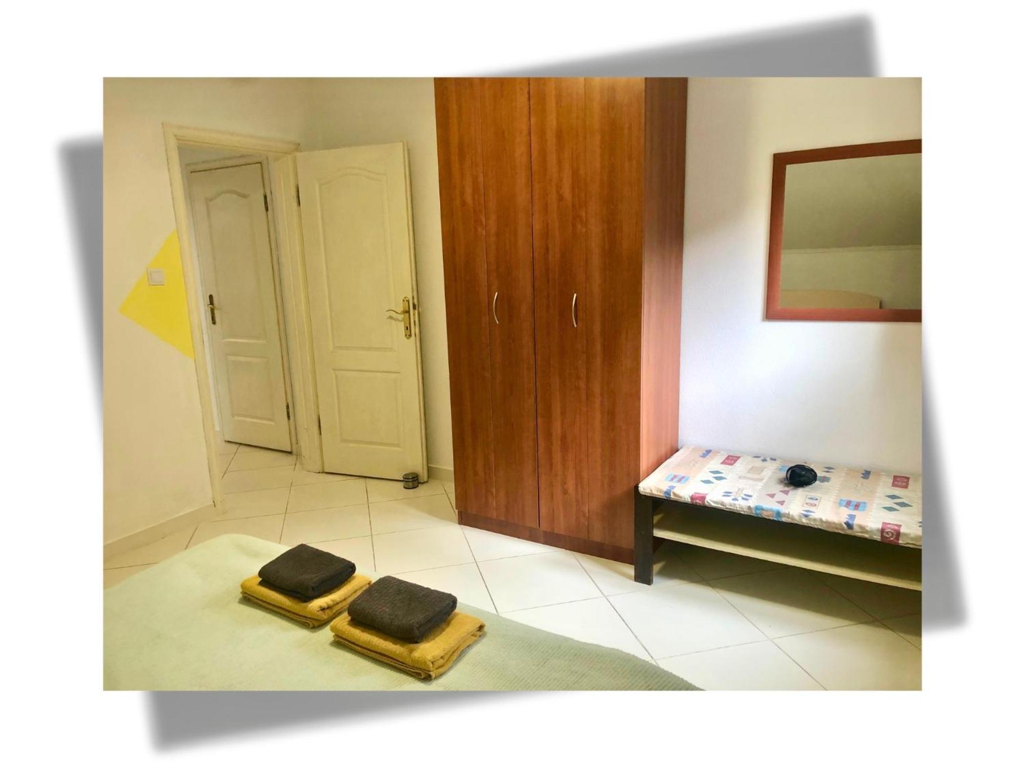 Apartments Djurovic كوتور المظهر الخارجي الصورة