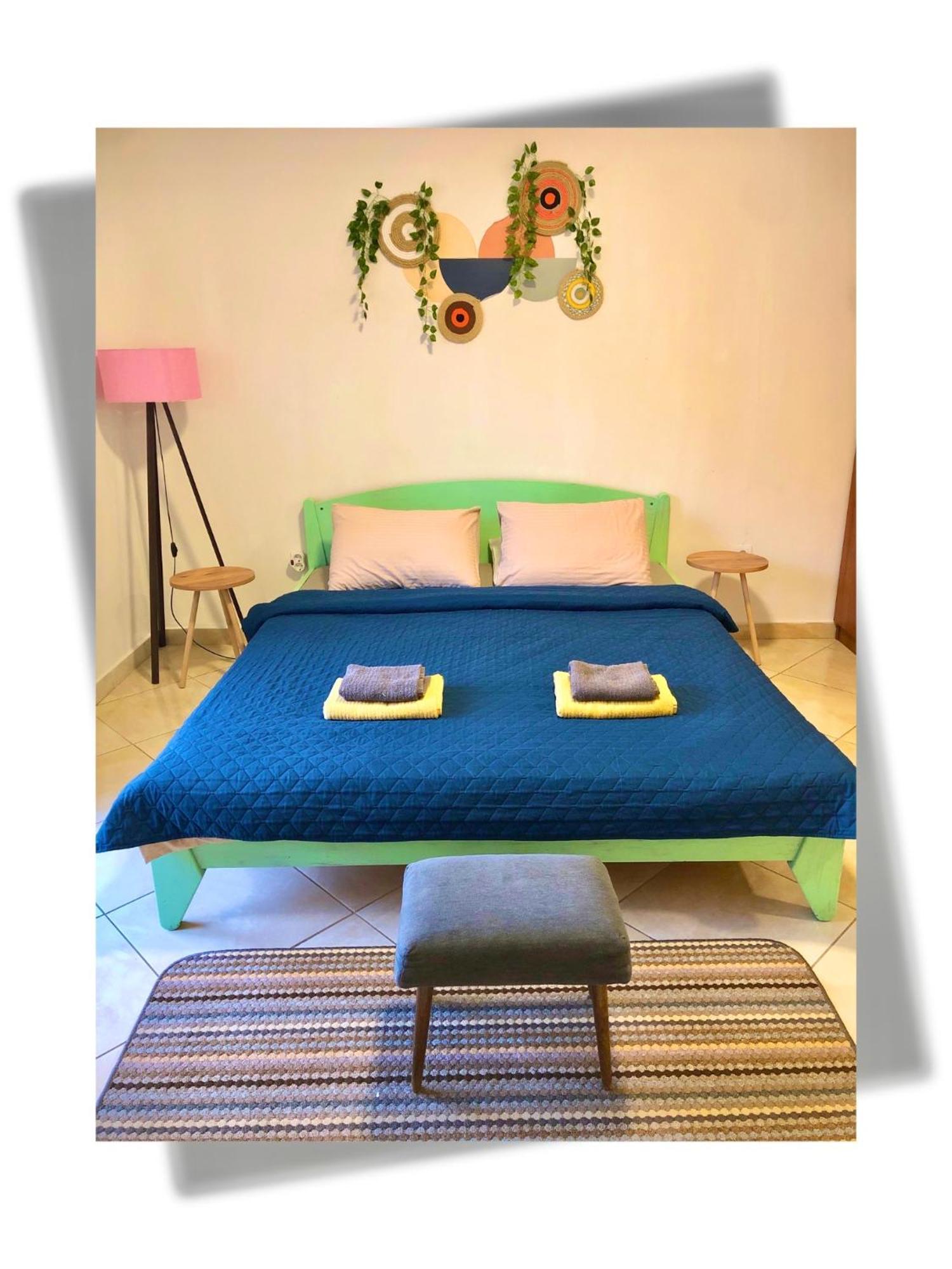Apartments Djurovic كوتور المظهر الخارجي الصورة