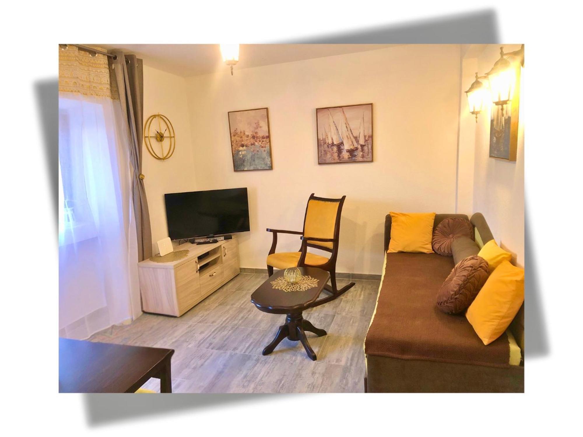 Apartments Djurovic كوتور المظهر الخارجي الصورة